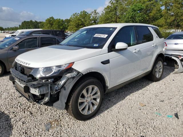 land rover discovery 2017 salcp2bg3hh668461