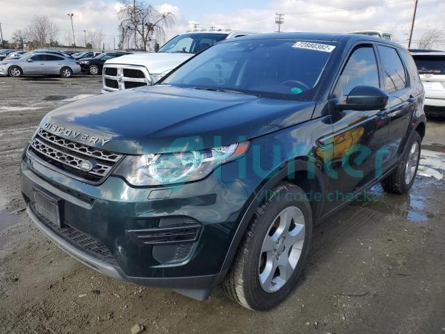 land rover discovery 2017 salcp2bg3hh682120