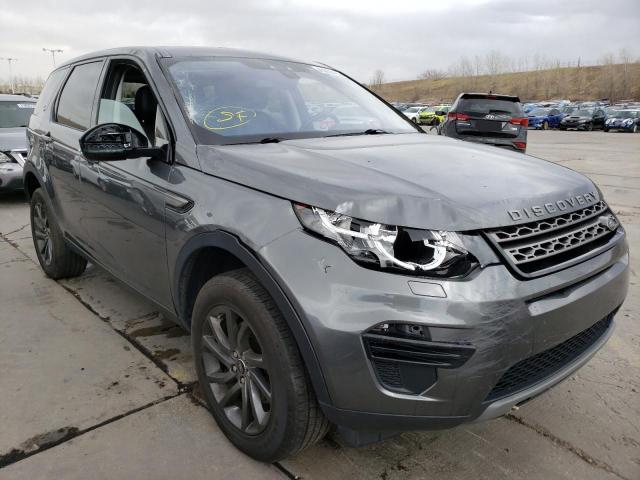 land rover discovery 2017 salcp2bg3hh688533