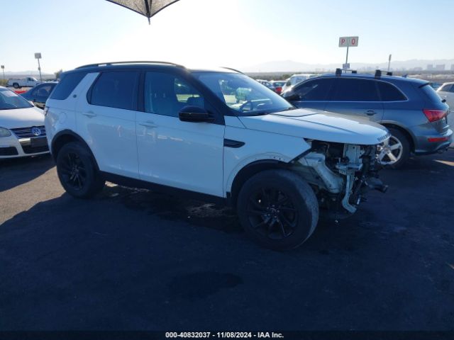 land rover discovery sport 2017 salcp2bg3hh689438