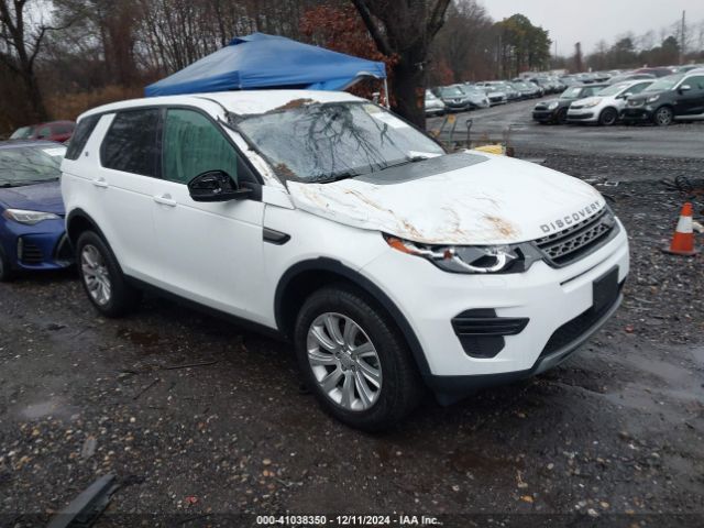 land rover discovery sport 2017 salcp2bg3hh720798