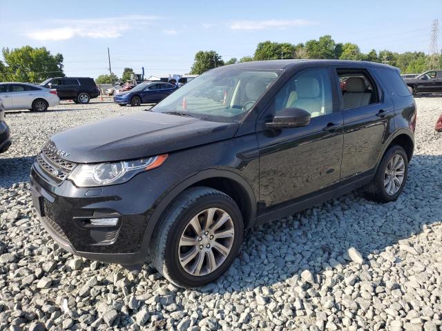 land rover discovery 2016 salcp2bg4gh553477