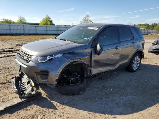 land rover discovery 2016 salcp2bg4gh569078