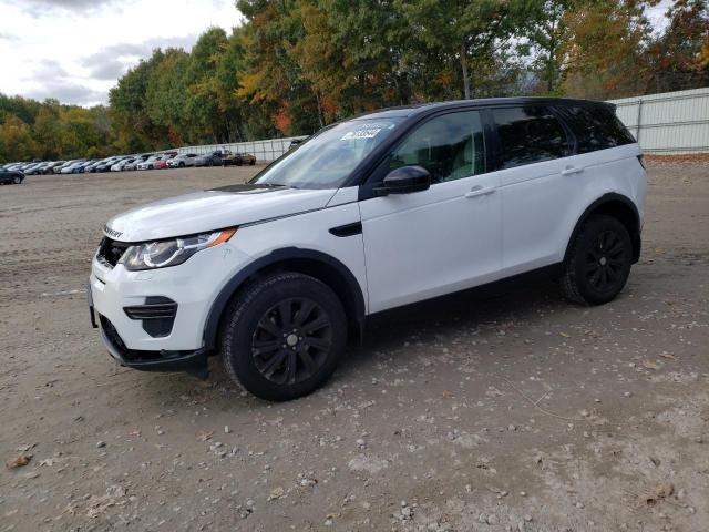 land-rover discovery 2016 salcp2bg4gh602774