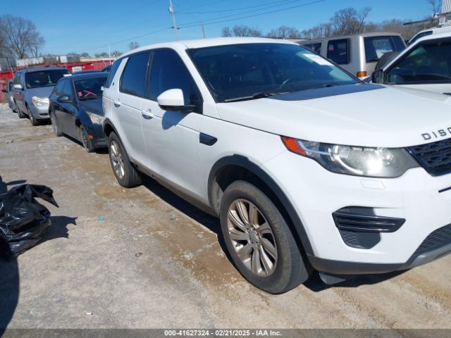 land rover discovery sport 2016 salcp2bg4gh607876