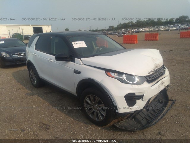 land rover discovery sport 2016 salcp2bg4gh615976