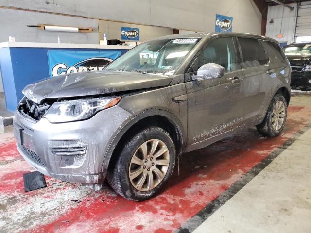 land rover discovery sport 2016 salcp2bg4gh621387