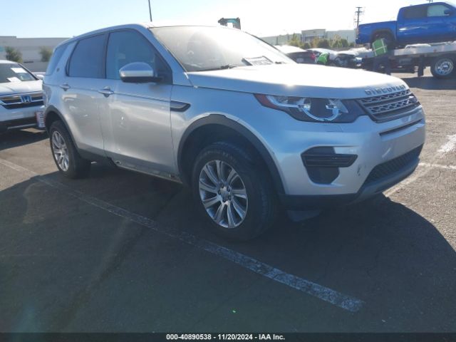 land rover discovery sport 2017 salcp2bg4hh638742