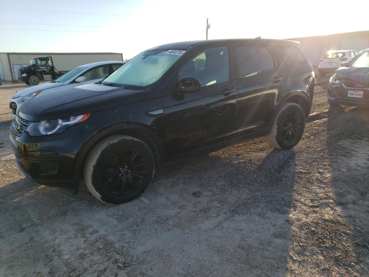 land rover discovery 2017 salcp2bg4hh655217