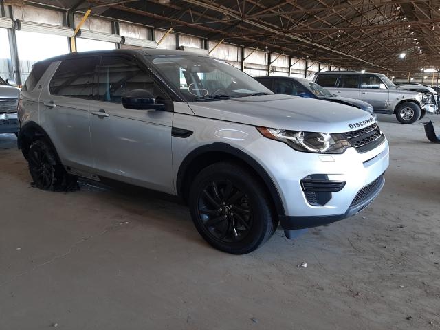 land rover  2017 salcp2bg4hh656299