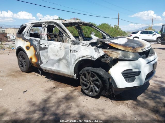 land rover discovery sport 2017 salcp2bg4hh662300