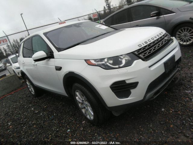 land rover discovery sport 2017 salcp2bg4hh669165