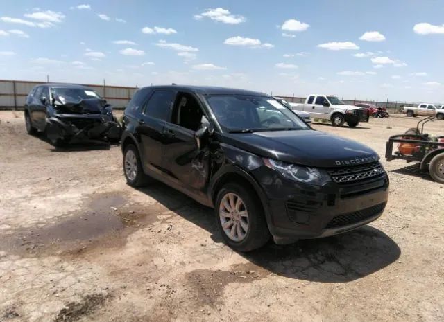 land-rover discovery sport 2017 salcp2bg4hh671420