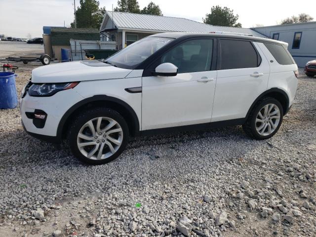 land rover discovery 2017 salcp2bg4hh708093