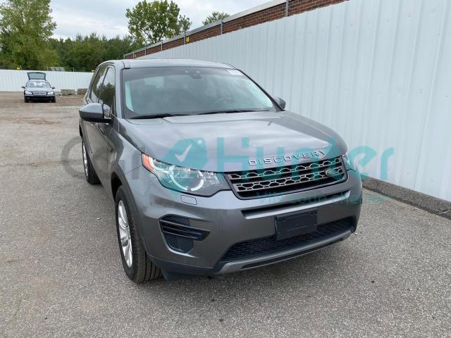 land rover discovery sport 2015 salcp2bg5fh513858