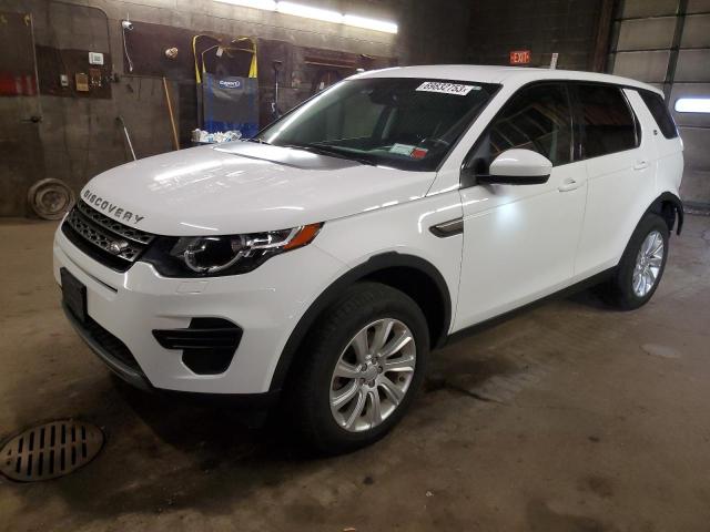 land rover discovery 2016 salcp2bg5gh545758