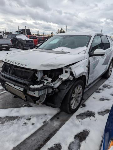 land rover discovery 2016 salcp2bg5gh562415