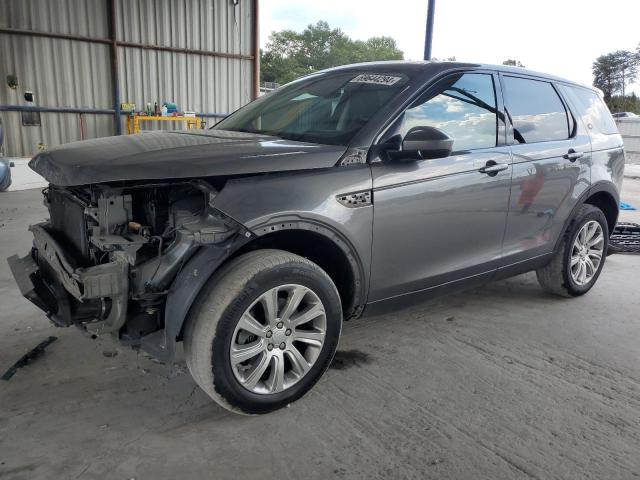 land rover discovery 2016 salcp2bg5gh573379