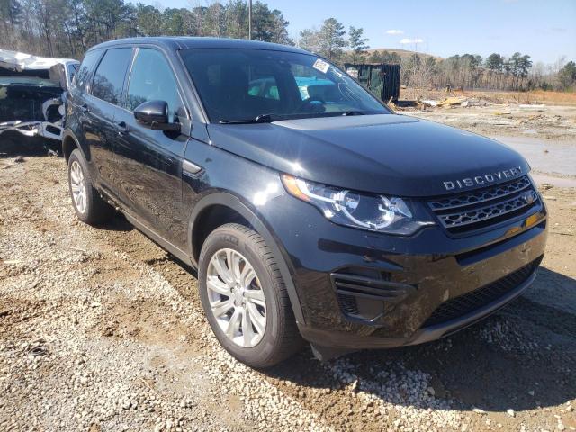 land rover discovery 2016 salcp2bg5gh595852