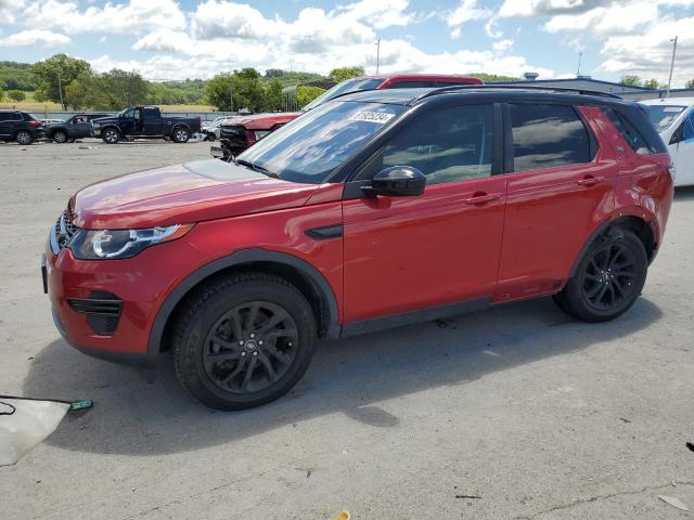 land rover discovery 2017 salcp2bg5hh642704