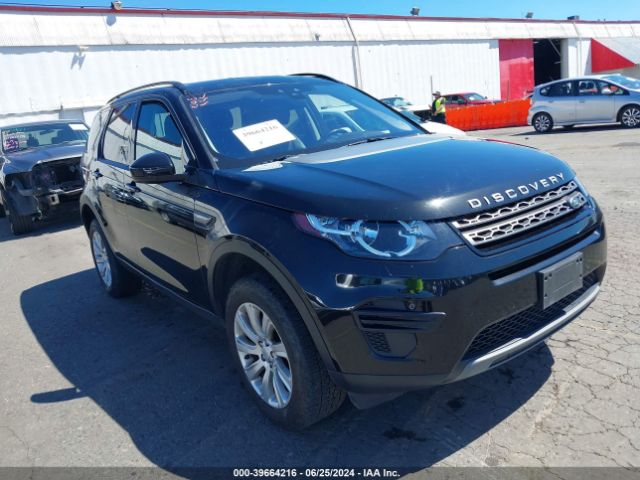 land rover discovery sport 2017 salcp2bg5hh653220