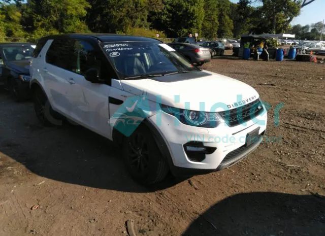 land rover discovery sport 2017 salcp2bg5hh660832