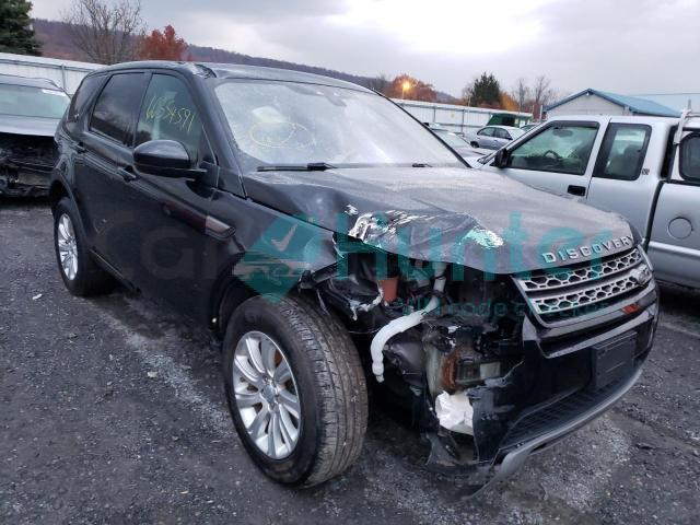 land rover discovery sport 2017 salcp2bg5hh668607