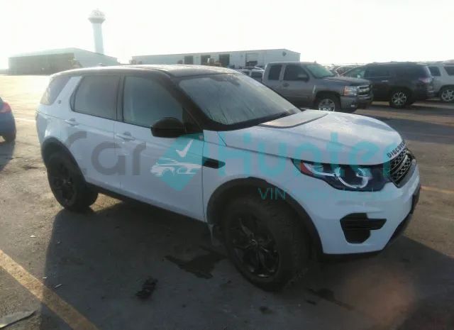 land rover discovery sport 2017 salcp2bg5hh690736