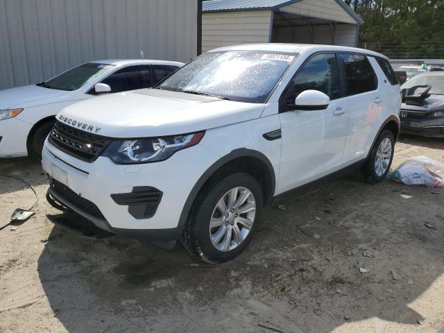 land rover discovery 2017 salcp2bg5hh693930