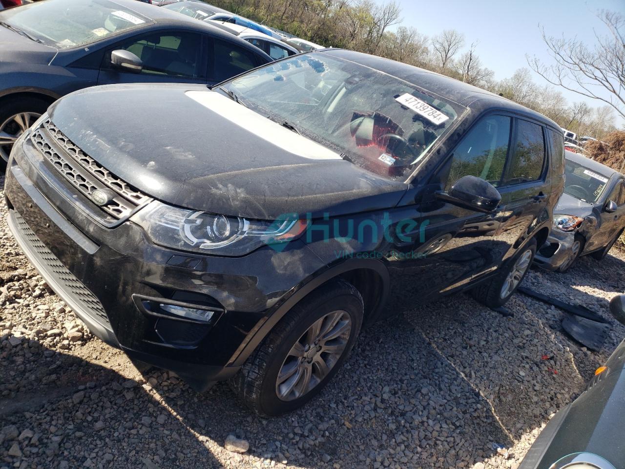 land rover discovery 2015 salcp2bg6fh540650