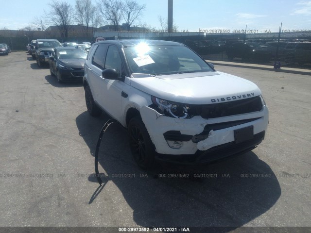 land rover discovery sport 2016 salcp2bg6gh576209