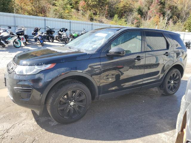 land rover discovery 2016 salcp2bg6gh576999