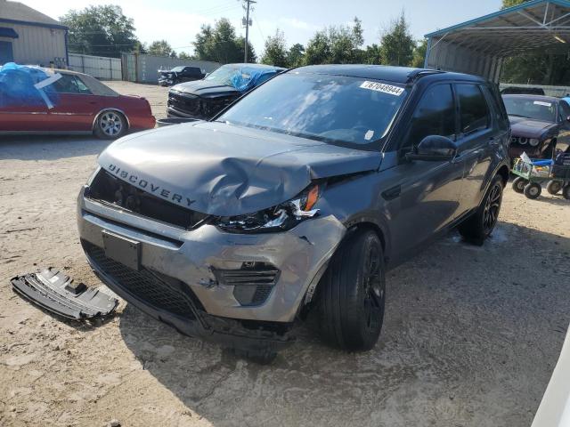 land rover discovery 2016 salcp2bg6gh589722