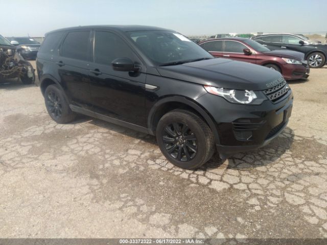 land rover discovery 2016 salcp2bg6gh592409