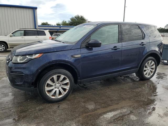 land rover discovery 2016 salcp2bg6gh627403