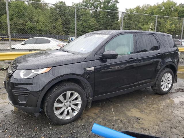 land rover discovery 2017 salcp2bg6hh641853