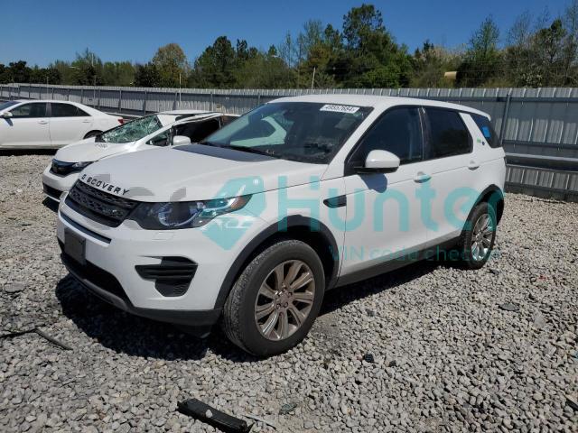 land rover discovery 2017 salcp2bg6hh647278