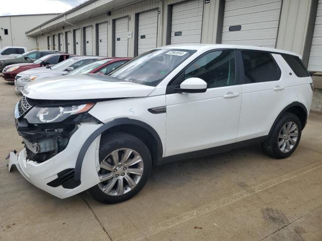 land rover discovery 2017 salcp2bg6hh654182