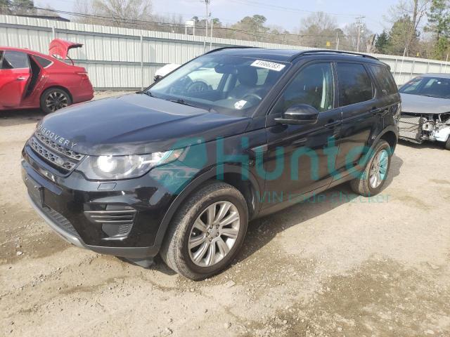 land rover discovery 2017 salcp2bg6hh678742