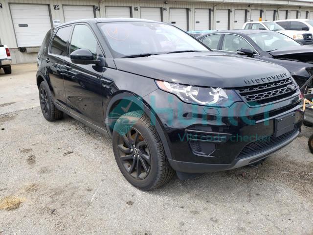 land rover discovery 2017 salcp2bg6hh679910