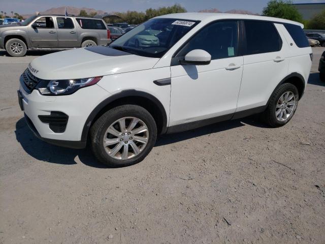 land rover discovery 2017 salcp2bg6hh683875