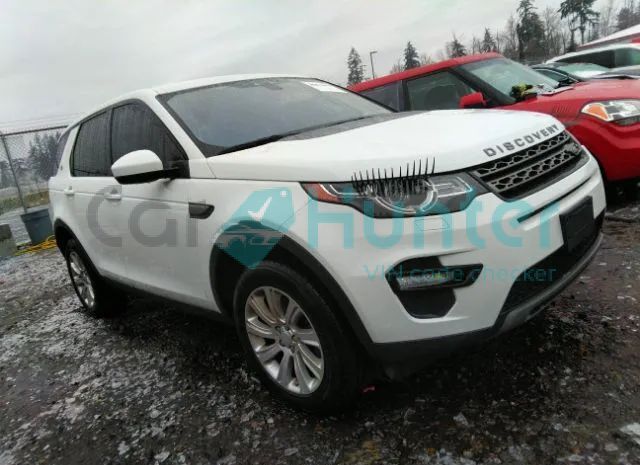 land rover discovery sport 2017 salcp2bg6hh687957