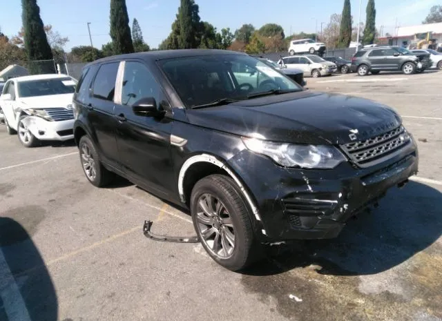 land rover discovery sport 2015 salcp2bg7fh522982