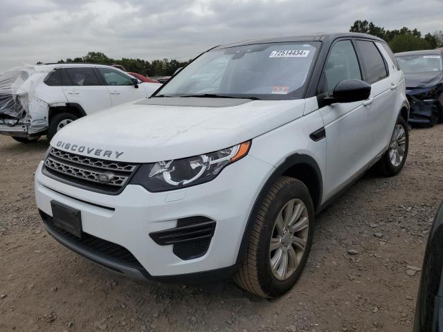 land rover discovery 2016 salcp2bg7gh558902