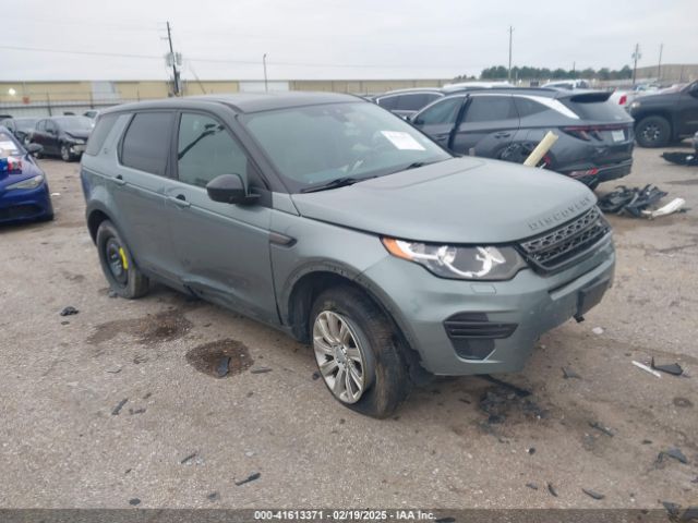 land rover discovery sport 2016 salcp2bg7gh590393