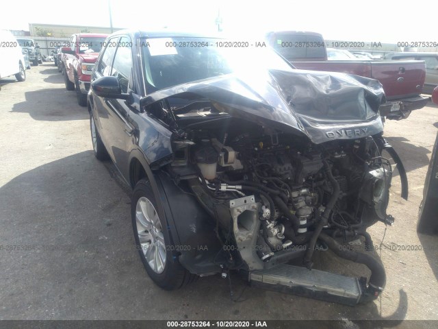 land-rover discovery sport 2016 salcp2bg7gh614580