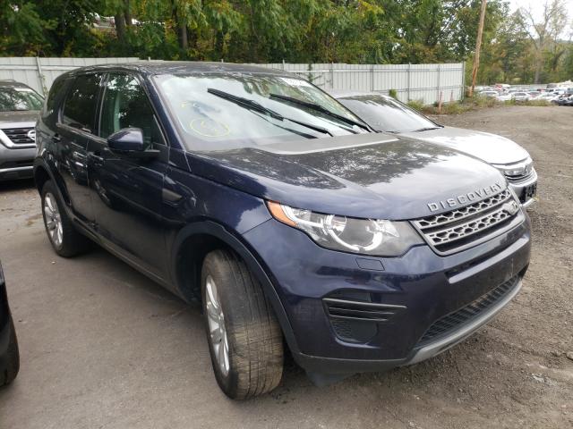 land rover discovery 2016 salcp2bg7gh618564