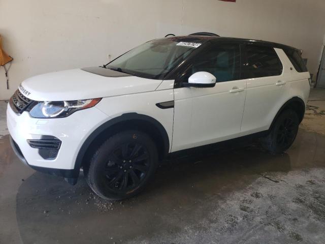 land rover discovery 2017 salcp2bg7hh655891