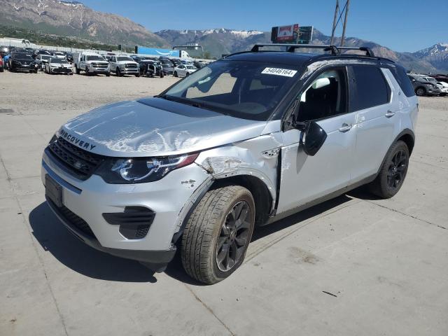 land rover discovery 2017 salcp2bg7hh661691
