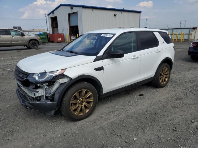 land rover discovery 2017 salcp2bg7hh675980